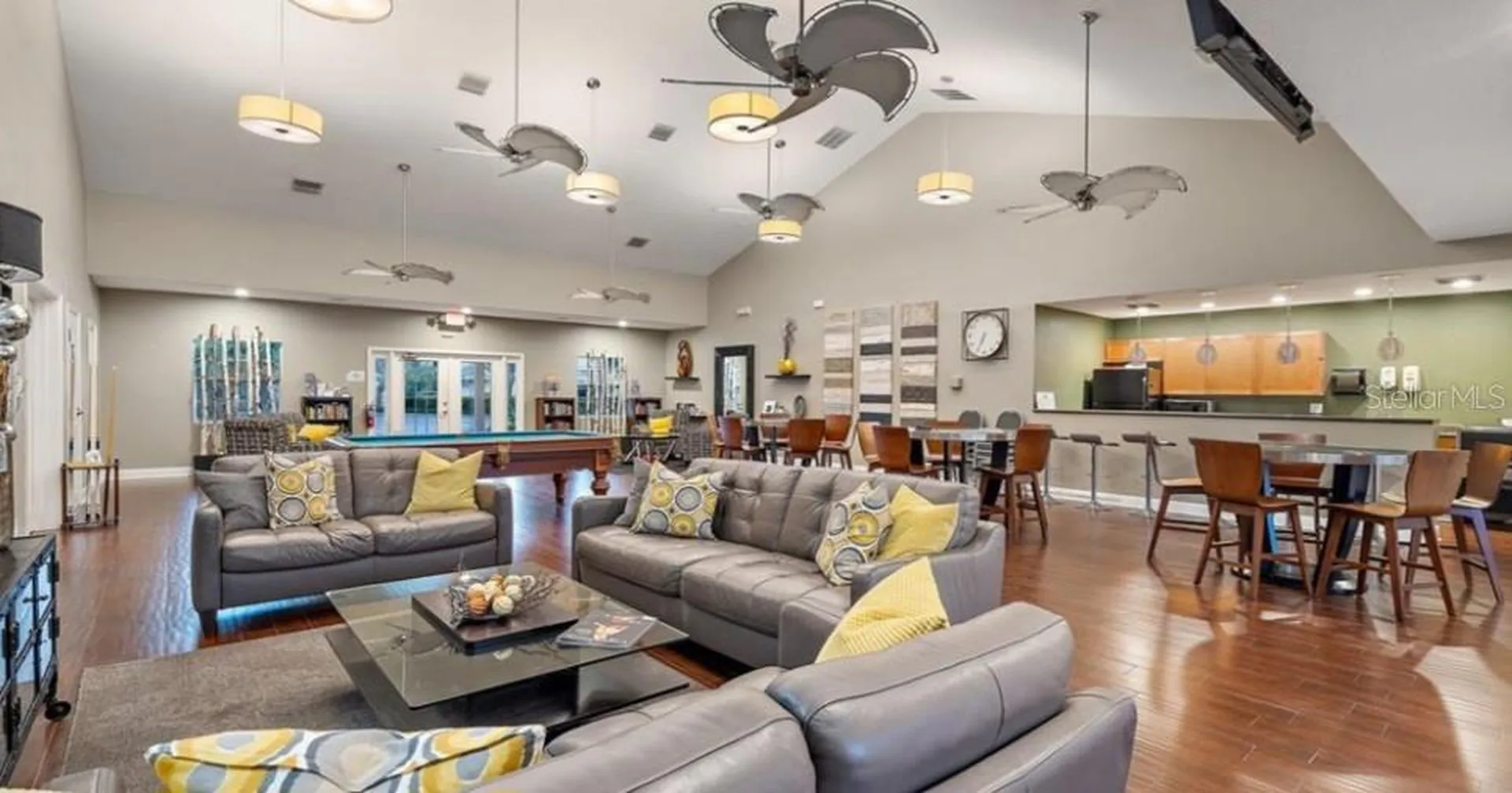 213 Seahorse Drive SE St Petersburg FL 33705