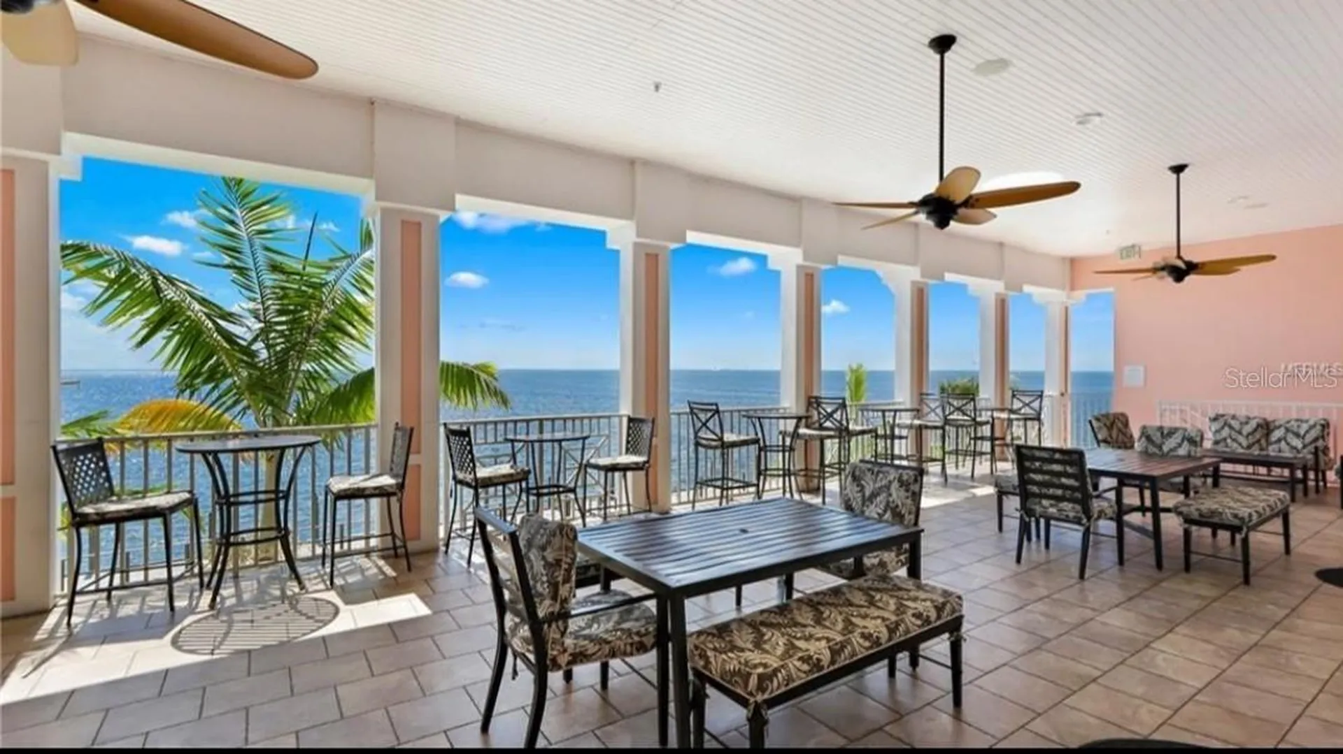 213 Seahorse Drive SE St Petersburg FL 33705