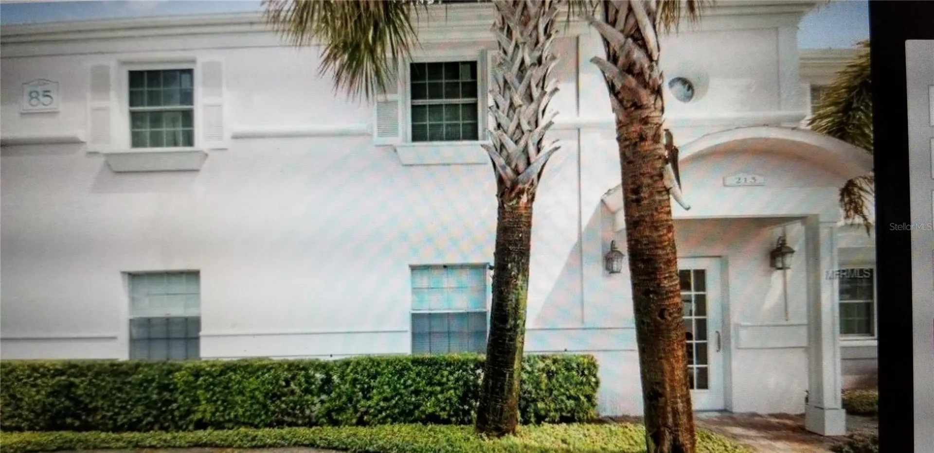 213 Seahorse Drive SE St Petersburg FL 33705