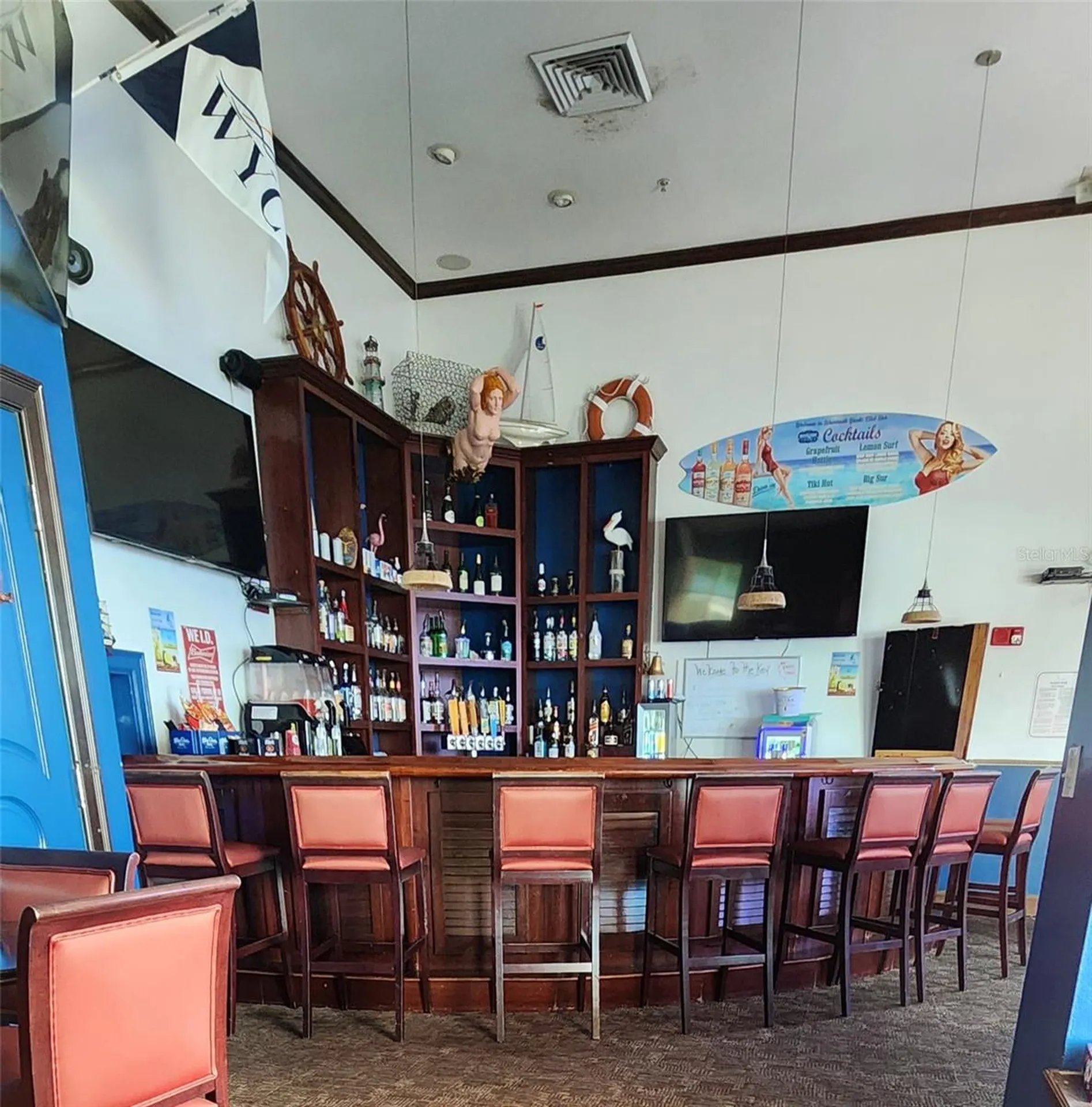 213 Seahorse Drive SE St Petersburg FL 33705