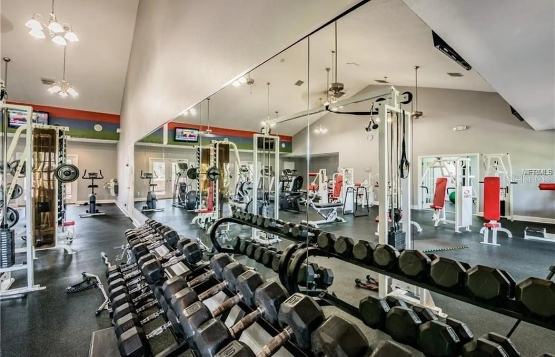 213 Seahorse Drive SE St Petersburg FL 33705