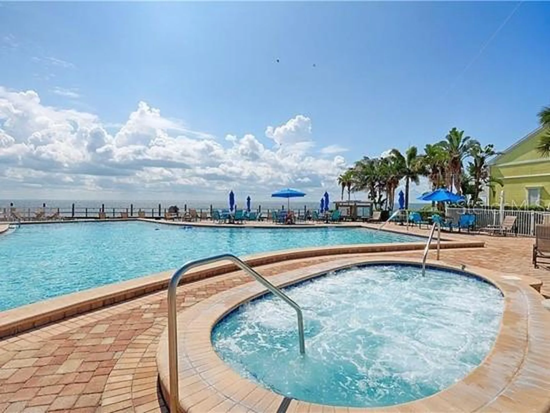 213 Seahorse Drive SE St Petersburg FL 33705