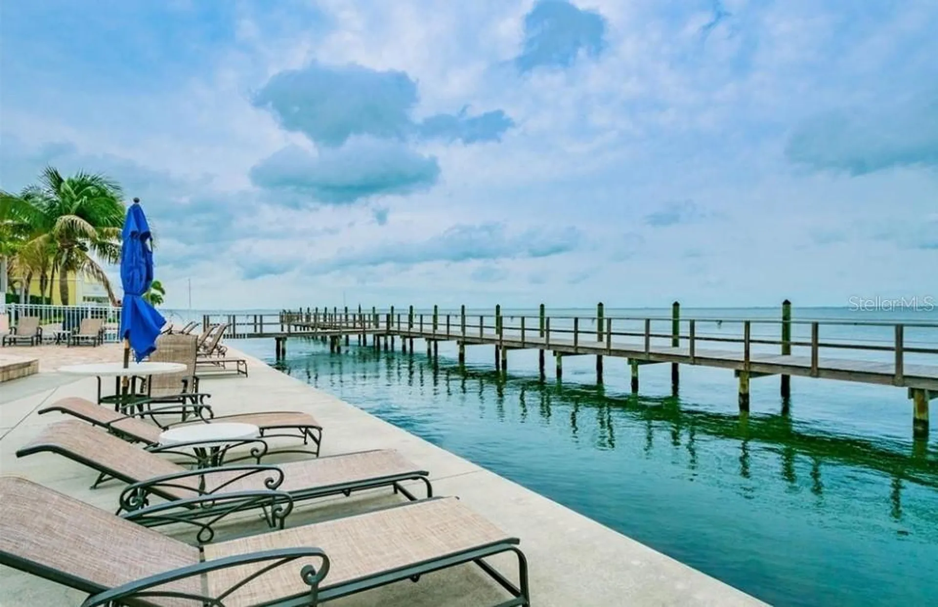 213 Seahorse Drive SE St Petersburg FL 33705