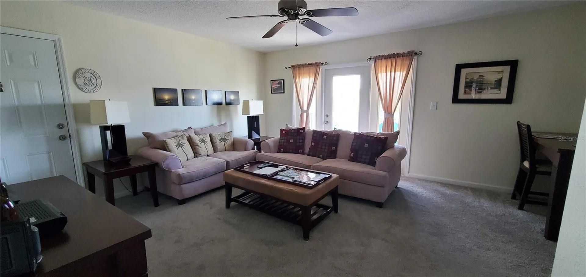 213 Seahorse Drive SE St Petersburg FL 33705