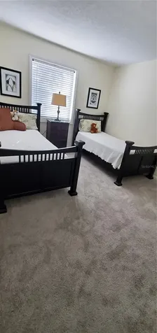 213 Seahorse Drive SE St Petersburg FL 33705