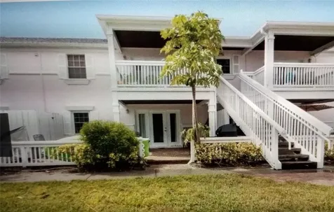213 Seahorse Drive SE St Petersburg FL 33705