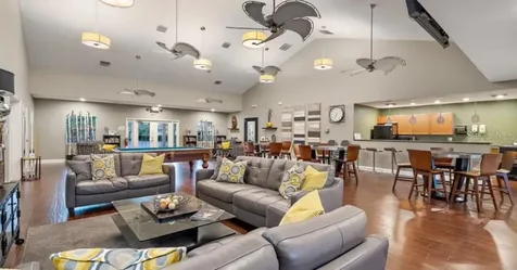 213 Seahorse Drive SE St Petersburg FL 33705
