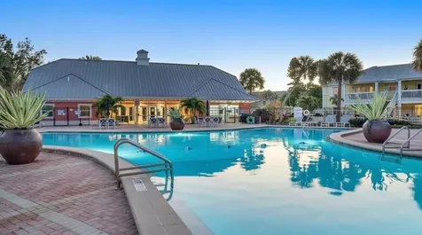 213 Seahorse Drive SE St Petersburg FL 33705