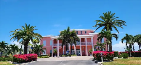 213 Seahorse Drive SE St Petersburg FL 33705