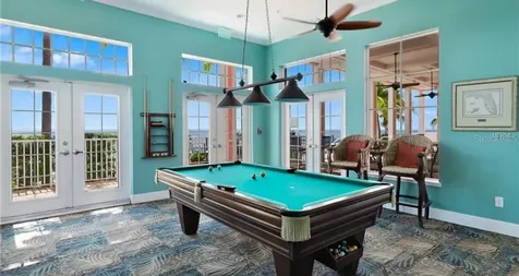 213 Seahorse Drive SE St Petersburg FL 33705