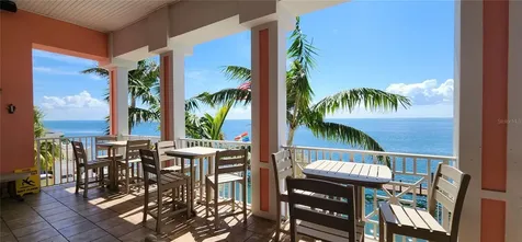 213 Seahorse Drive SE St Petersburg FL 33705