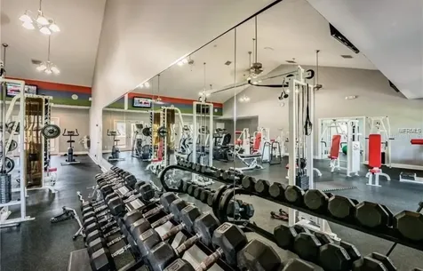 213 Seahorse Drive SE St Petersburg FL 33705