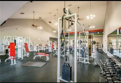 213 Seahorse Drive SE St Petersburg FL 33705