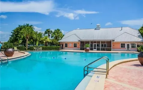 213 Seahorse Drive SE St Petersburg FL 33705
