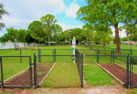 213 Seahorse Drive SE St Petersburg FL 33705