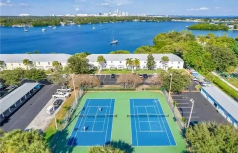 213 Seahorse Drive SE St Petersburg FL 33705