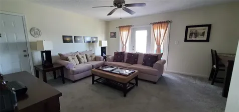 213 Seahorse Drive SE St Petersburg FL 33705