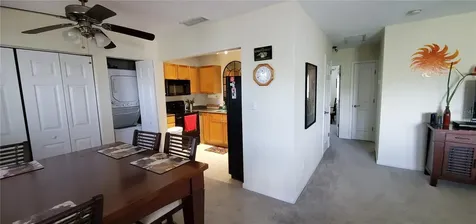 213 Seahorse Drive SE St Petersburg FL 33705