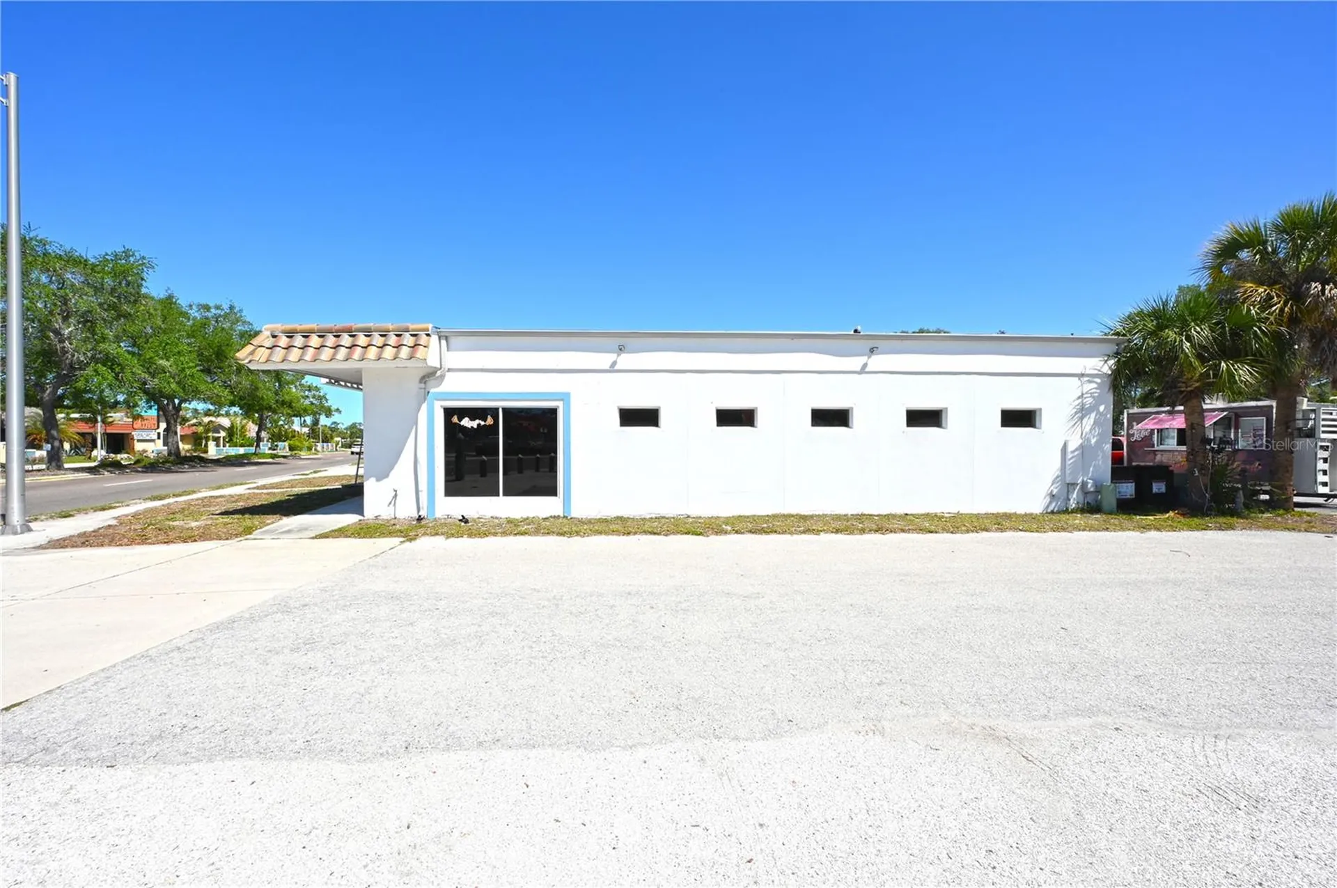 4500 N Tamiami Trail Sarasota FL 34234