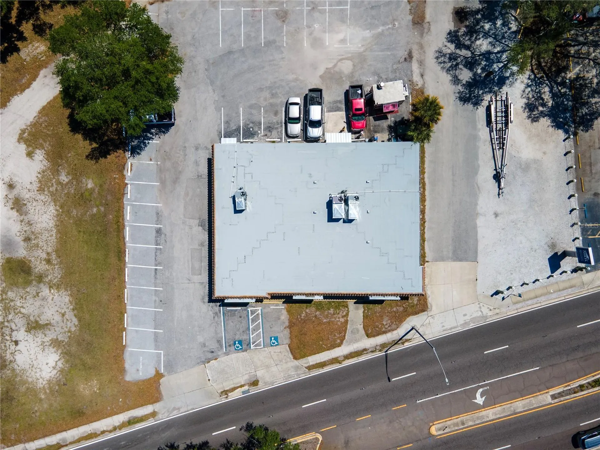 4500 N Tamiami Trail Sarasota FL 34234