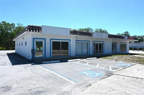 4500 N Tamiami Trail Sarasota FL 34234