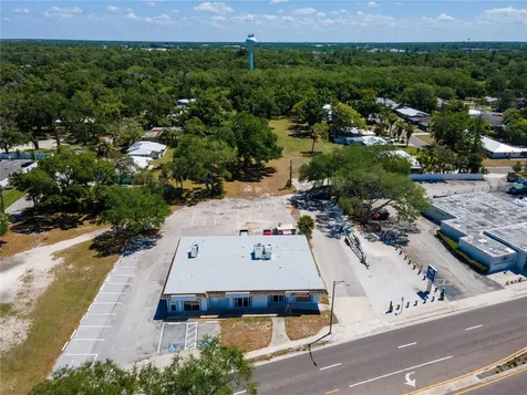 4500 N Tamiami Trail Sarasota FL 34234