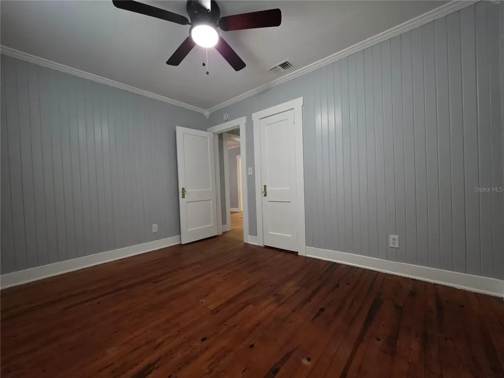 3311 Drew Street Jacksonville FL 32207