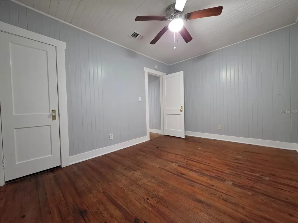 3311 Drew Street Jacksonville FL 32207