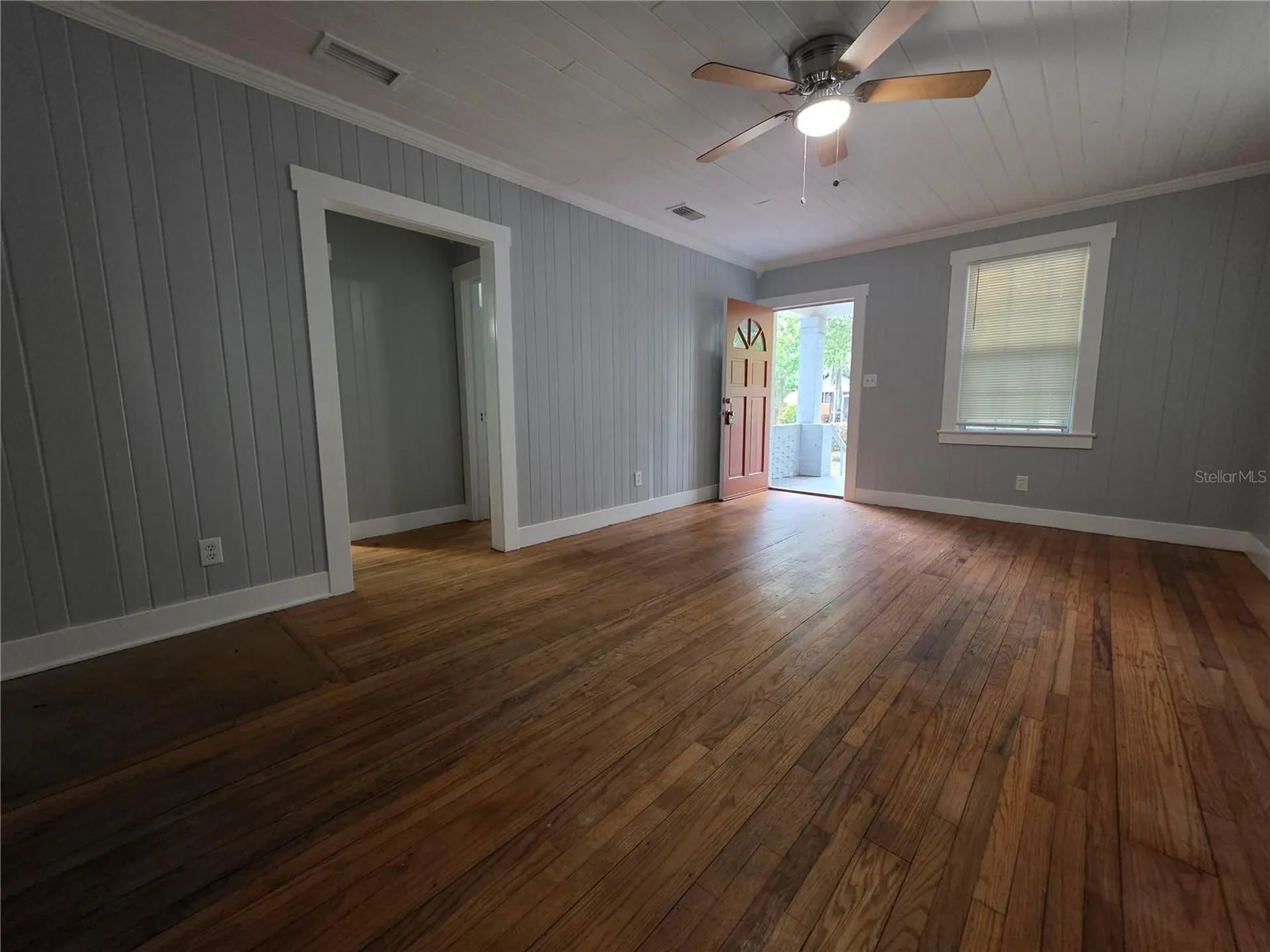 3311 Drew Street Jacksonville FL 32207