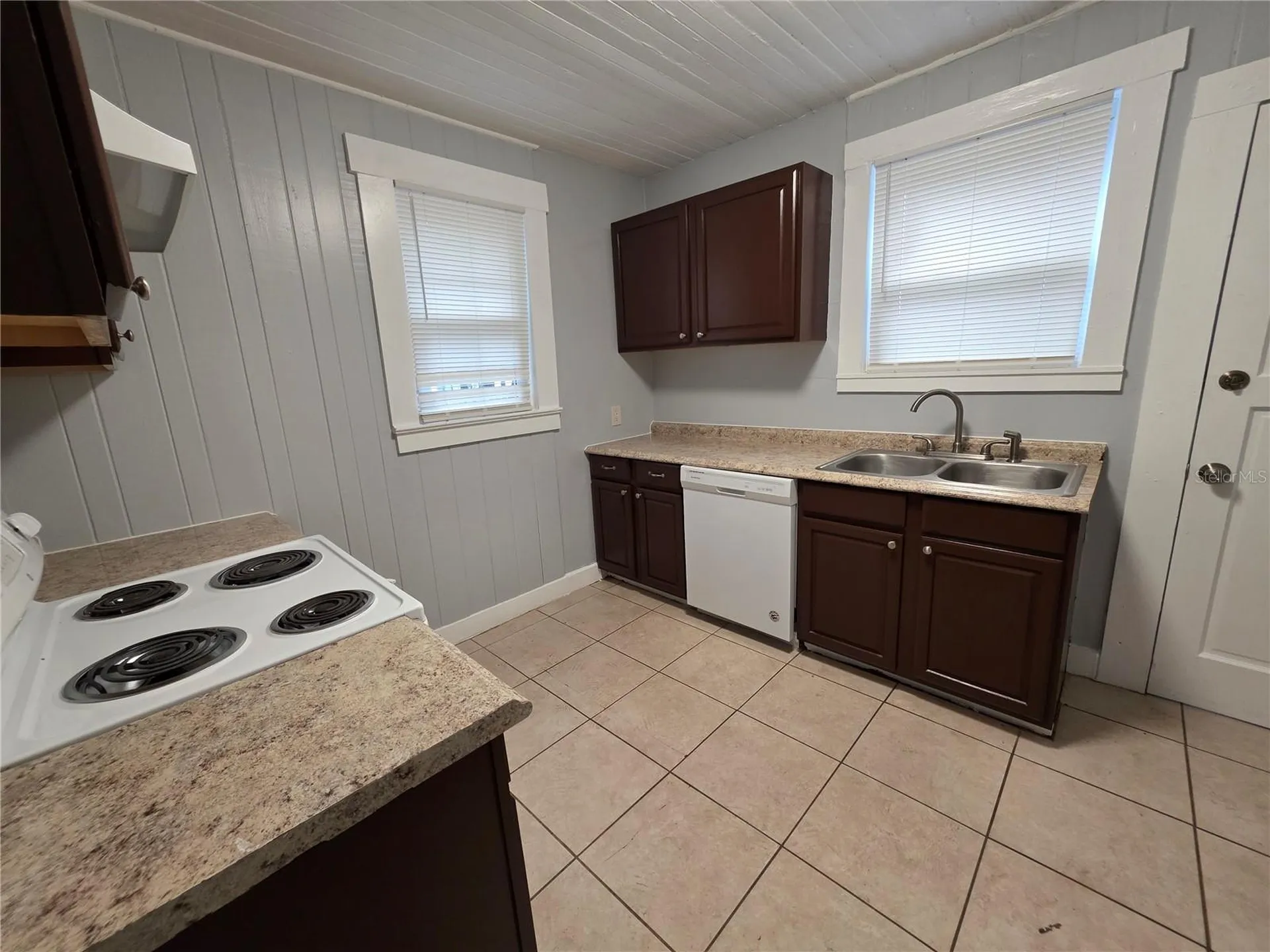 3311 Drew Street Jacksonville FL 32207
