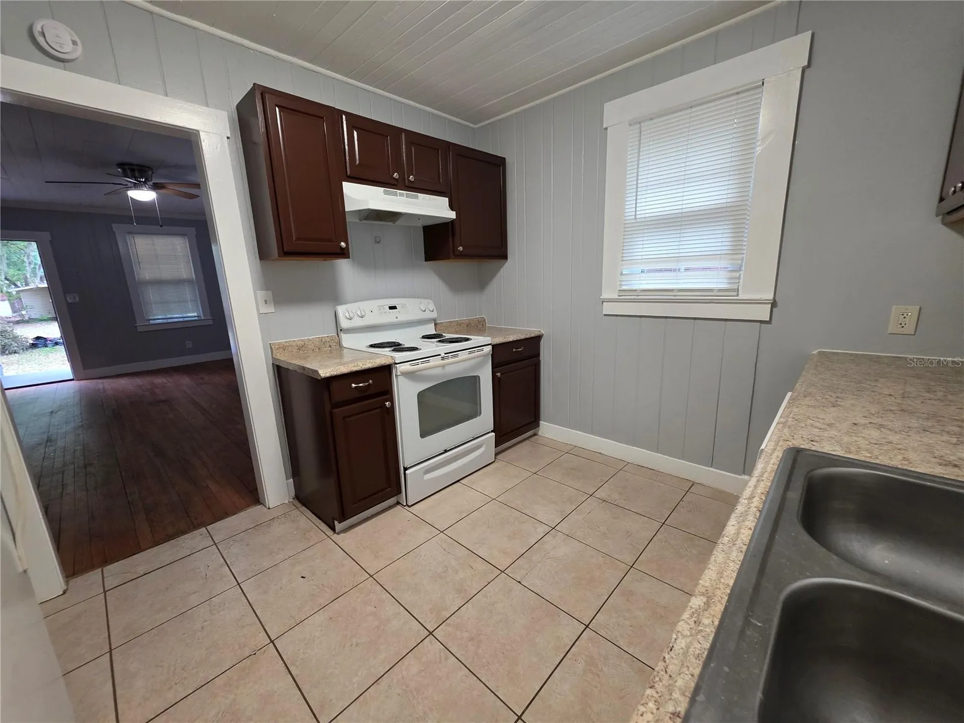 3311 Drew Street Jacksonville FL 32207