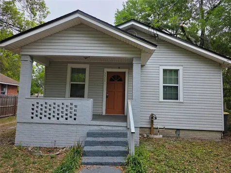 3311 Drew Street Jacksonville FL 32207