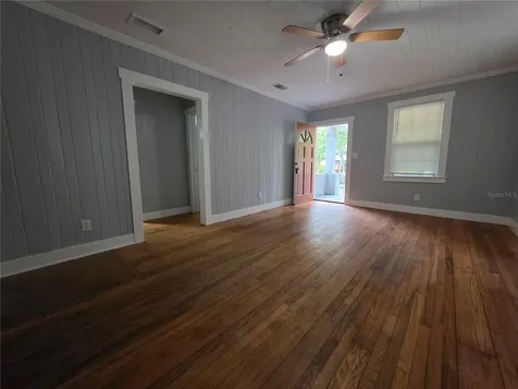 3311 Drew Street Jacksonville FL 32207