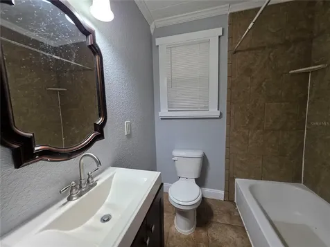 3311 Drew Street Jacksonville FL 32207