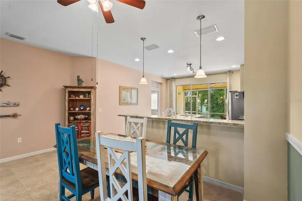 27243 Ipswich Drive Englewood FL 34223