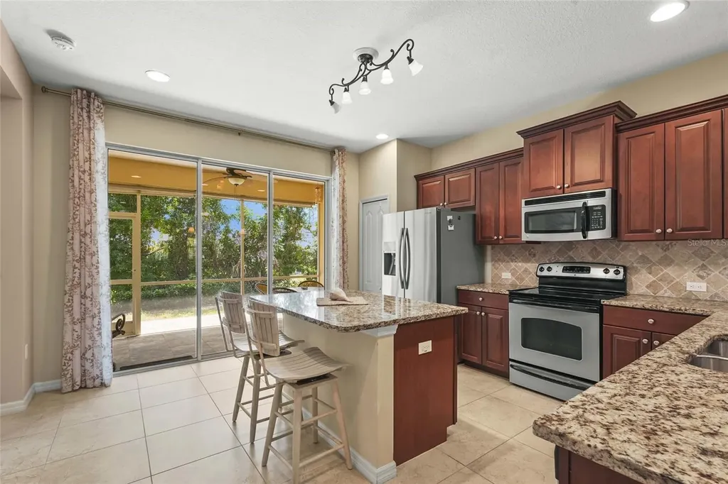 27243 Ipswich Drive Englewood FL 34223