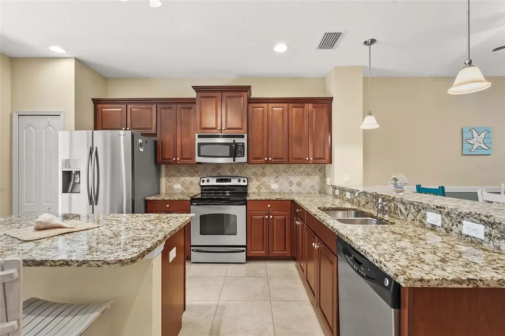 27243 Ipswich Drive Englewood FL 34223