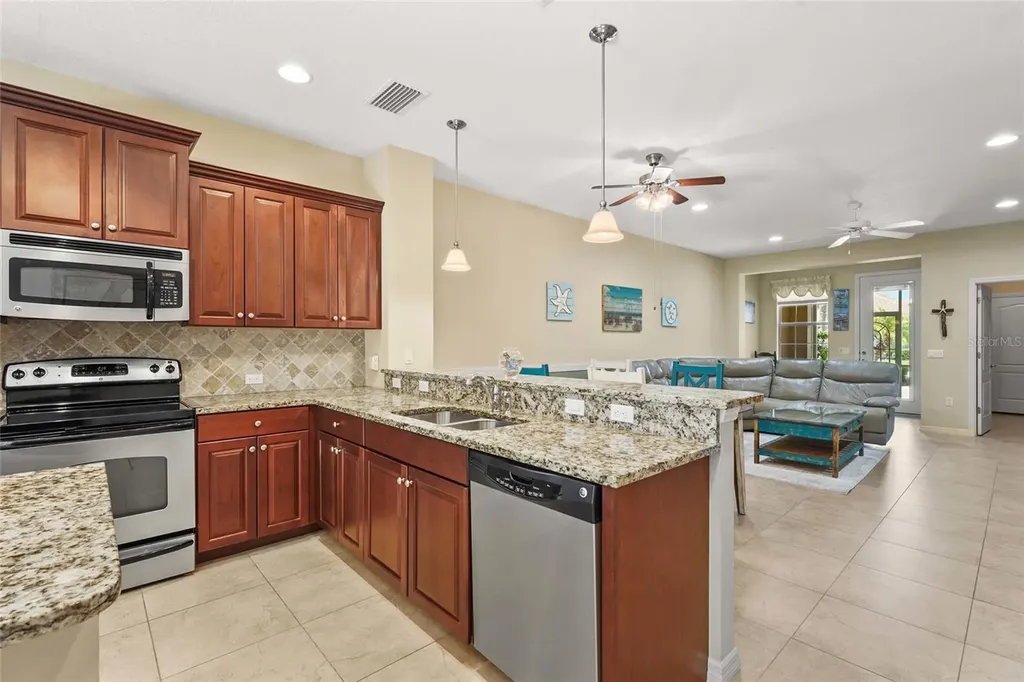 27243 Ipswich Drive Englewood FL 34223