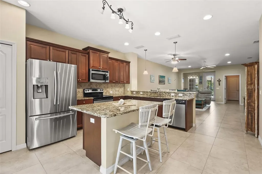 27243 Ipswich Drive Englewood FL 34223