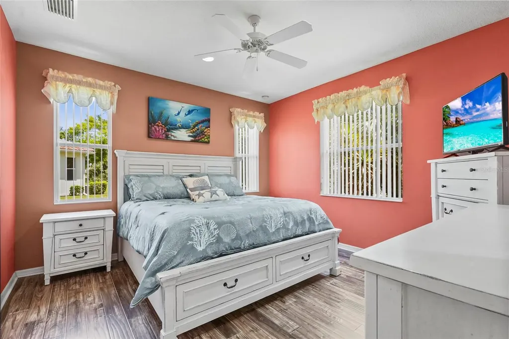 27243 Ipswich Drive Englewood FL 34223