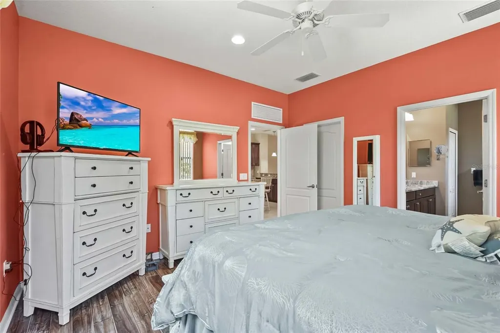 27243 Ipswich Drive Englewood FL 34223