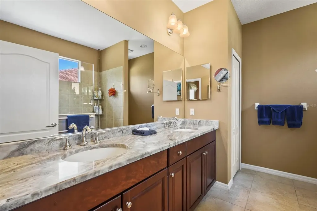 27243 Ipswich Drive Englewood FL 34223