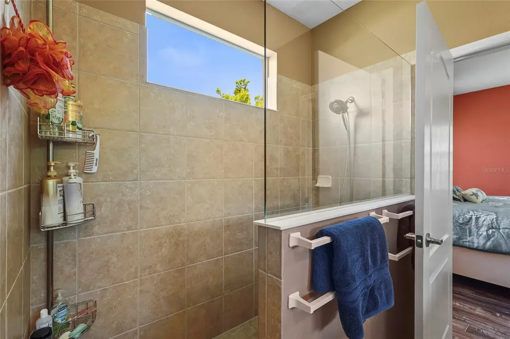 27243 Ipswich Drive Englewood FL 34223