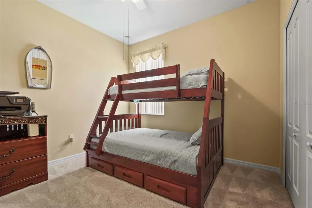 27243 Ipswich Drive Englewood FL 34223