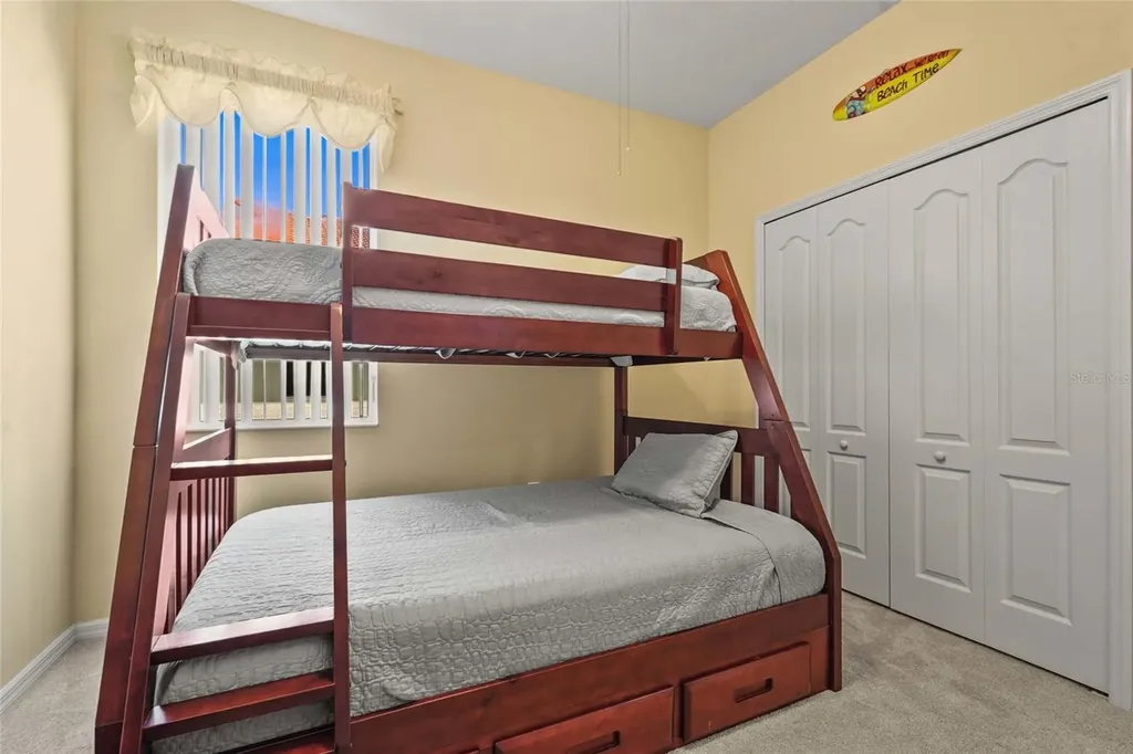 27243 Ipswich Drive Englewood FL 34223