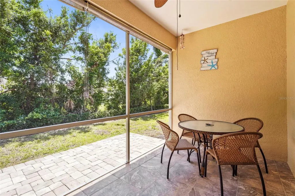 27243 Ipswich Drive Englewood FL 34223