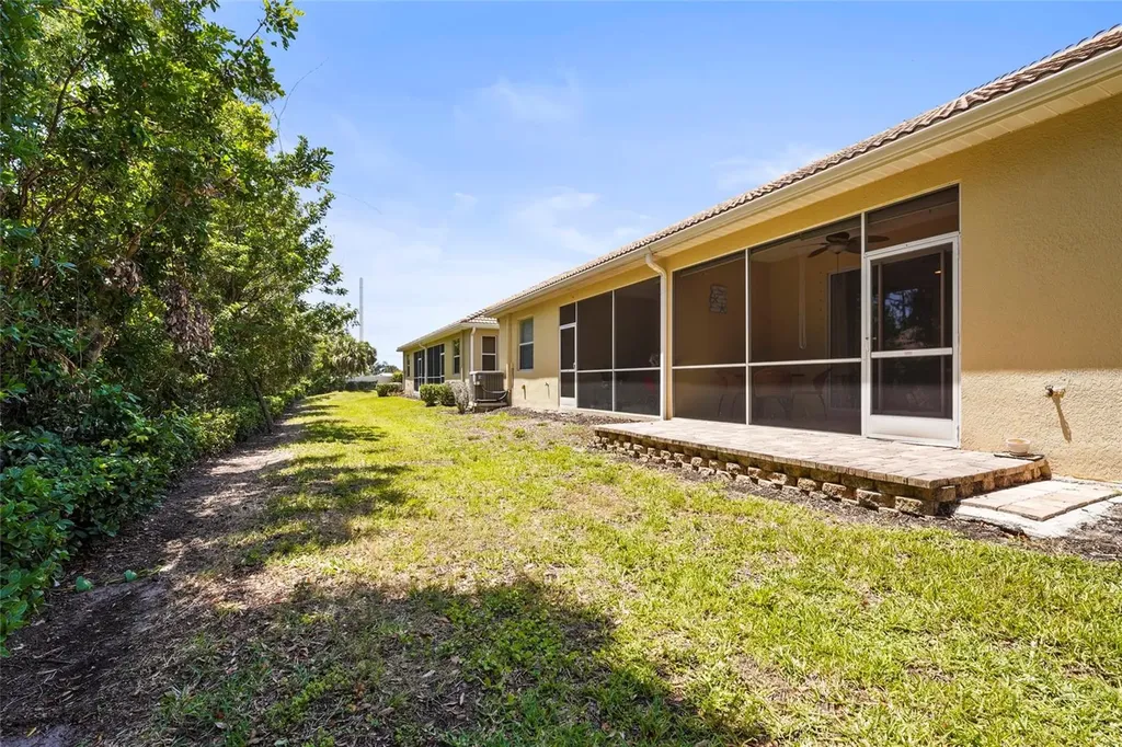 27243 Ipswich Drive Englewood FL 34223