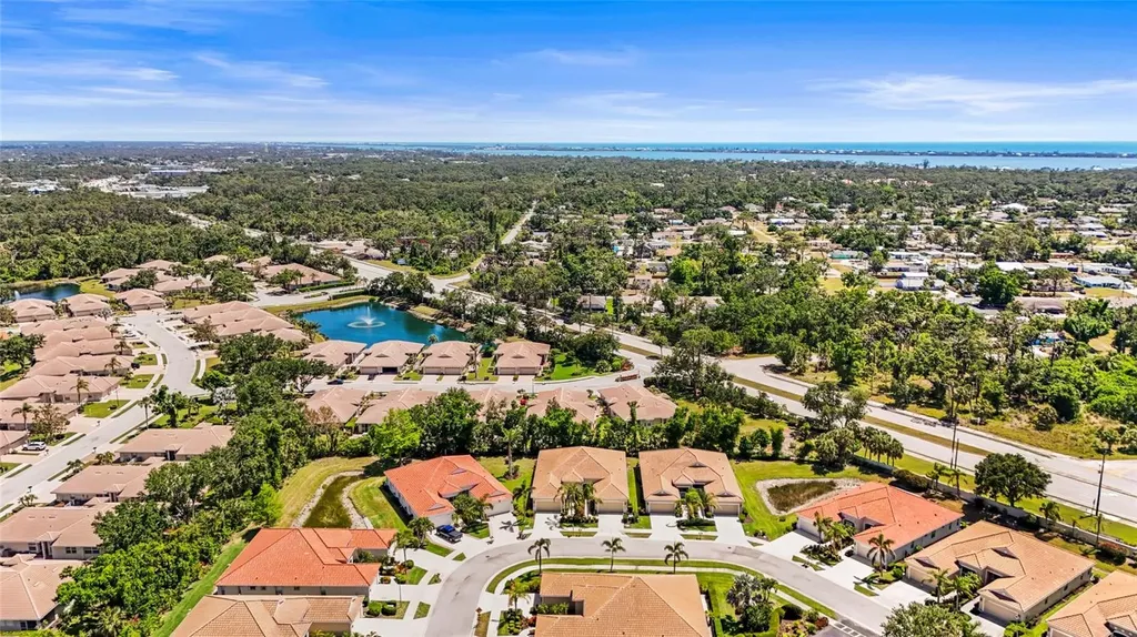 27243 Ipswich Drive Englewood FL 34223