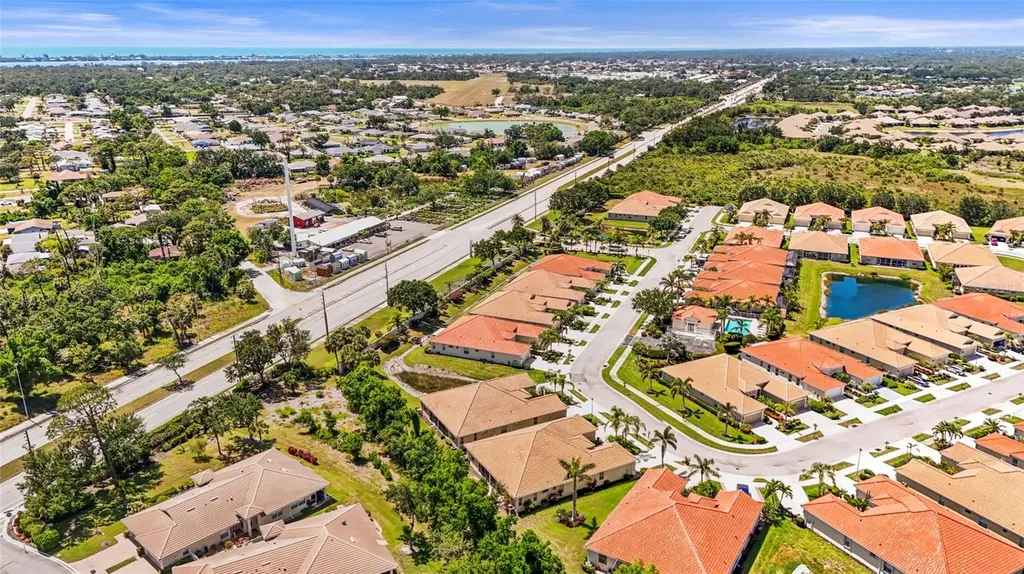 27243 Ipswich Drive Englewood FL 34223