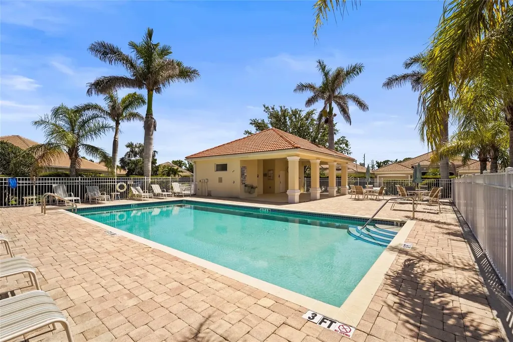 27243 Ipswich Drive Englewood FL 34223